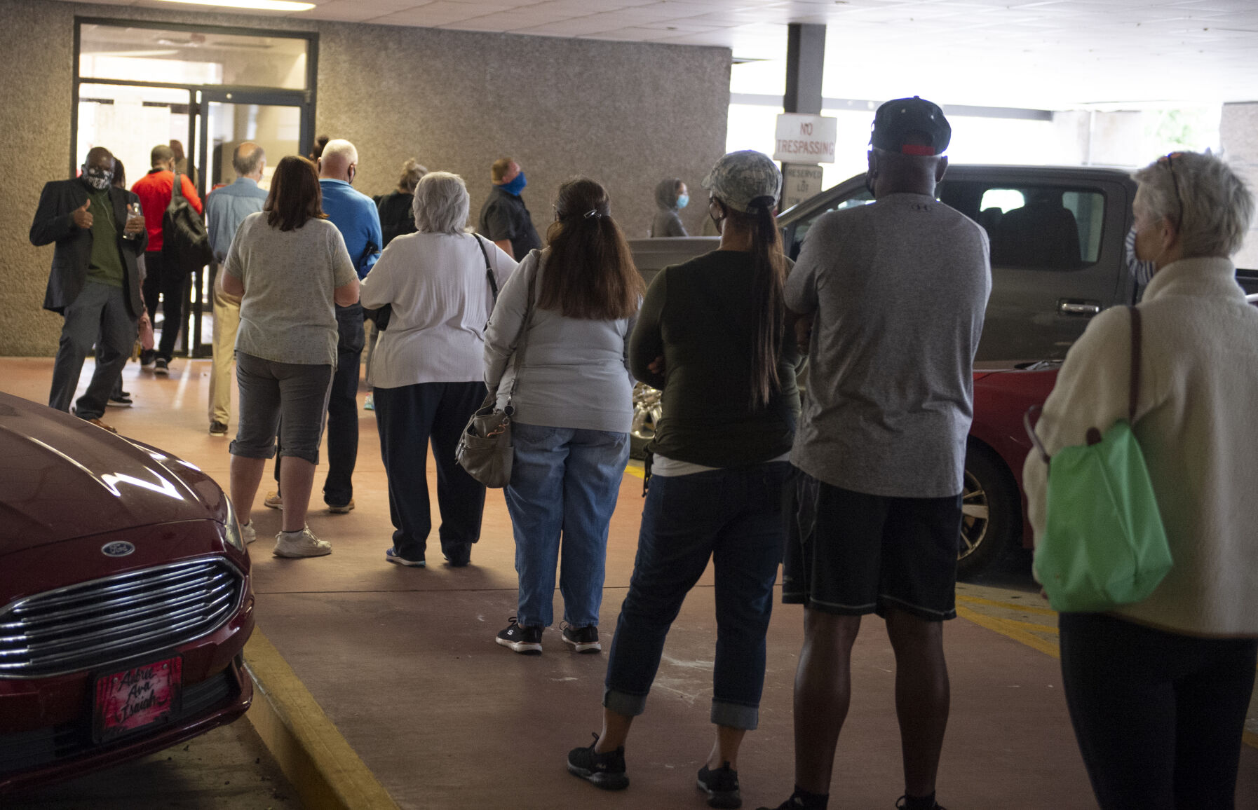 ACA.earlyvoting012.101720.jpg